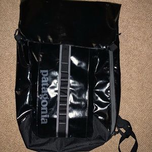 Patagonia BackPack